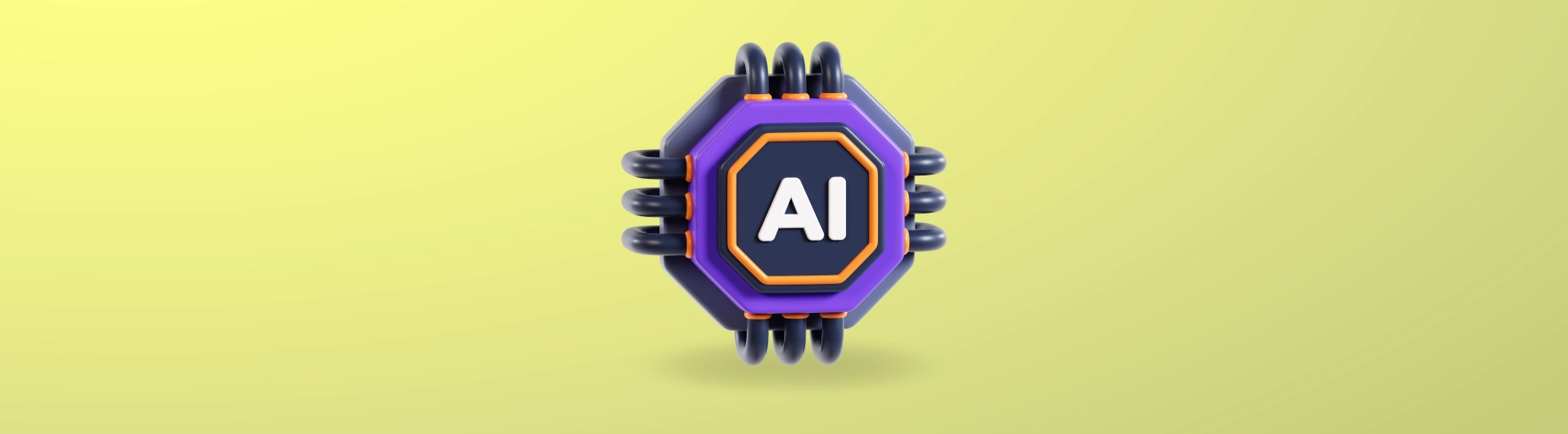 AI Crypto Gambling AI Crypto Gambling