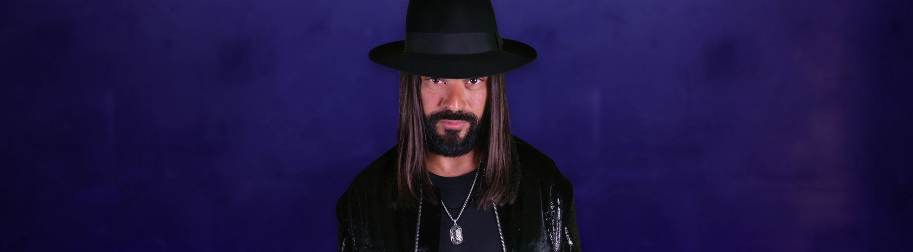 Roshtein's streaming comeback Roshtein's streaming comeback