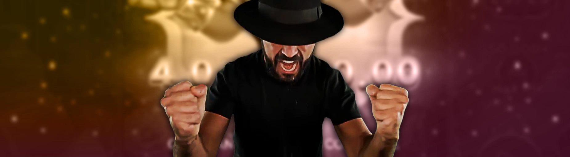 Roshtein stream Roshtein stream