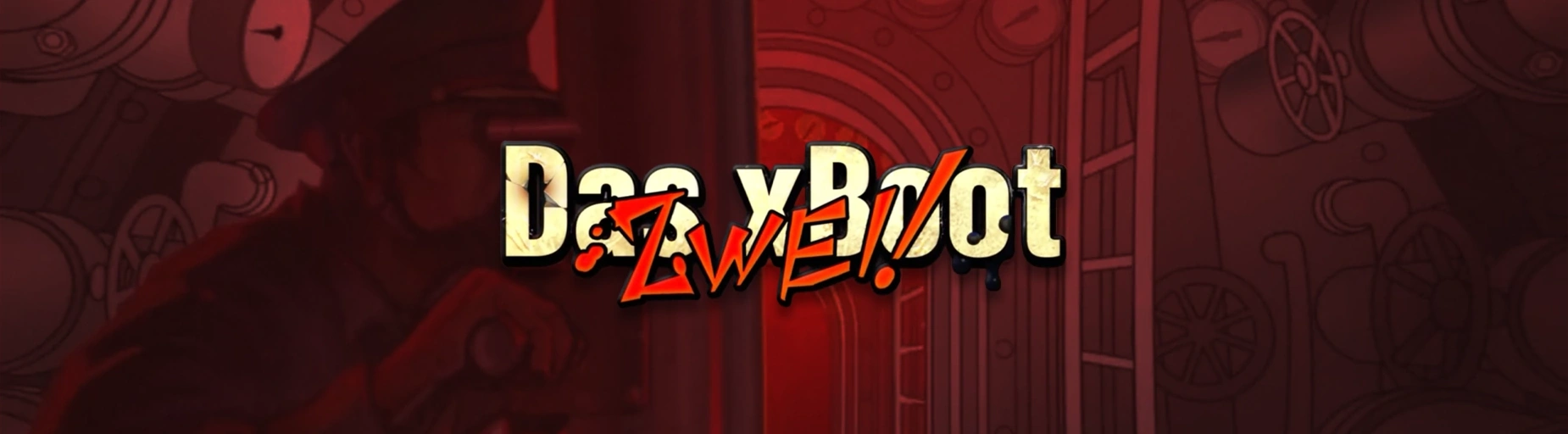 Das xBoot 2wei! slot