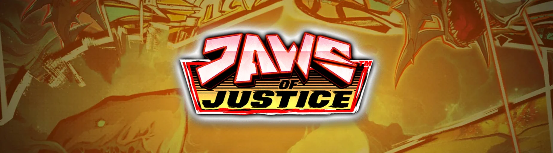 Jaws of Justice header_result Jaws of Justice header_result