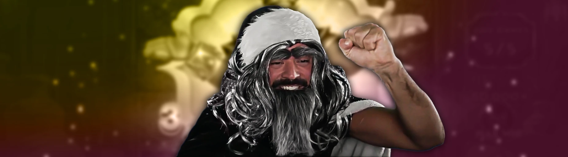 Roshtein 3.6 Million Win on Incredible Slot Roshtein 3.6 Million Win on Incredible Slot