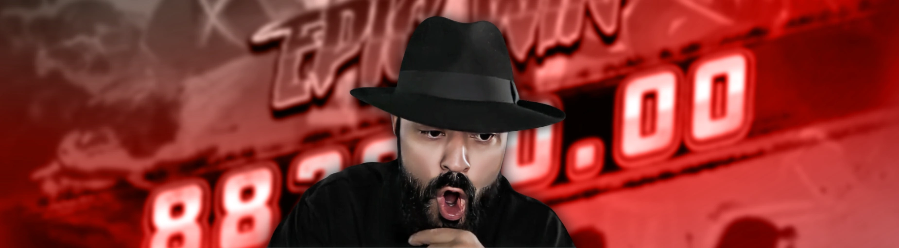 Roshtein Stream Roshtein Stream