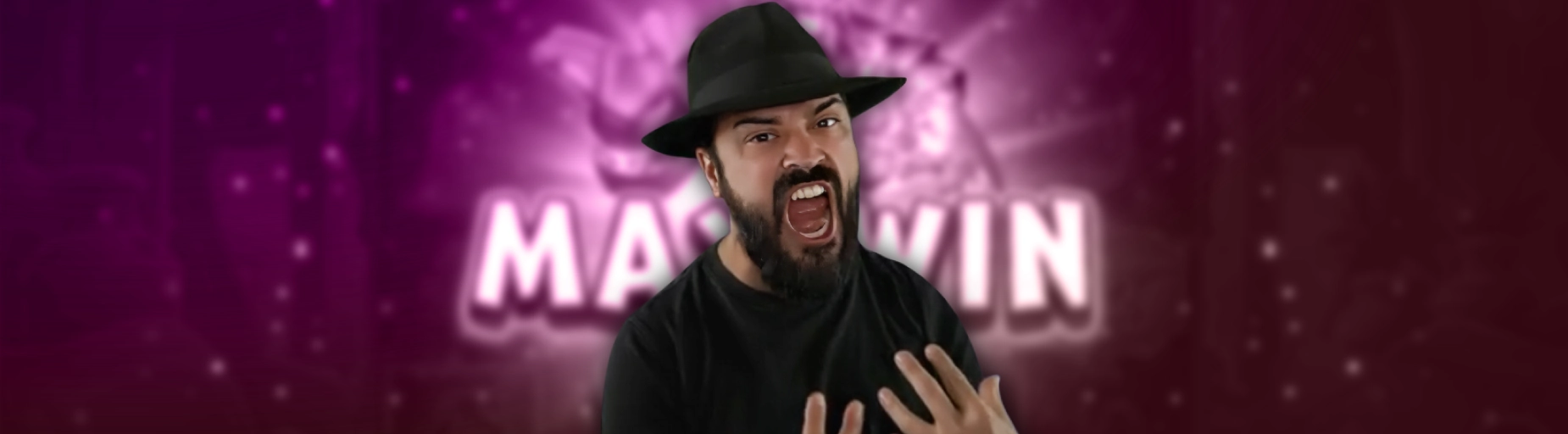 Incredible 20 Million Stream Win