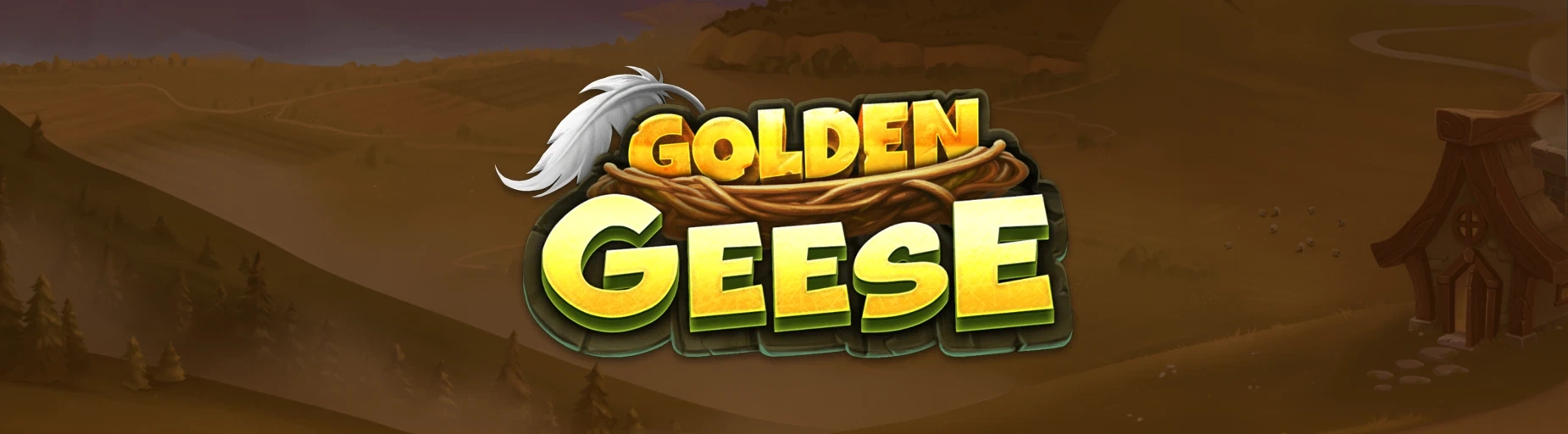 Golden Geese Massive Studios