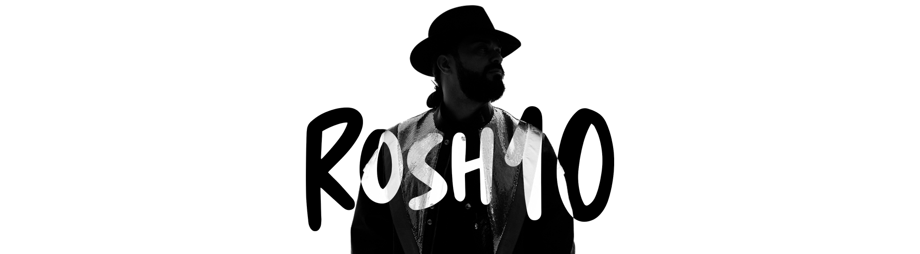 Roshtein Celebrates 10 years of streaming