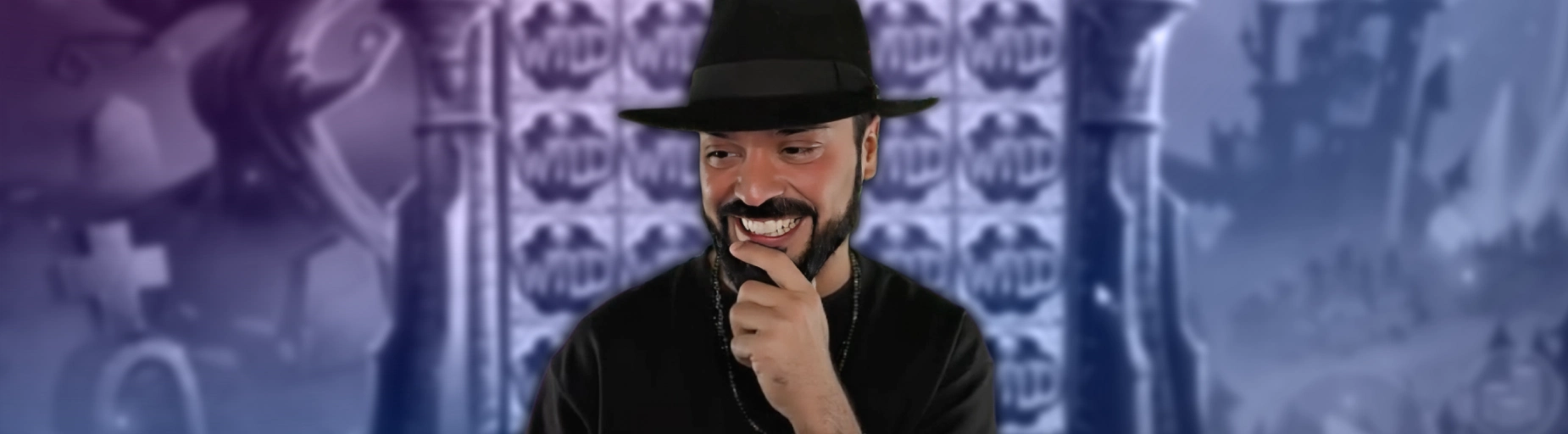 10-Year Anniversary Stream Recap