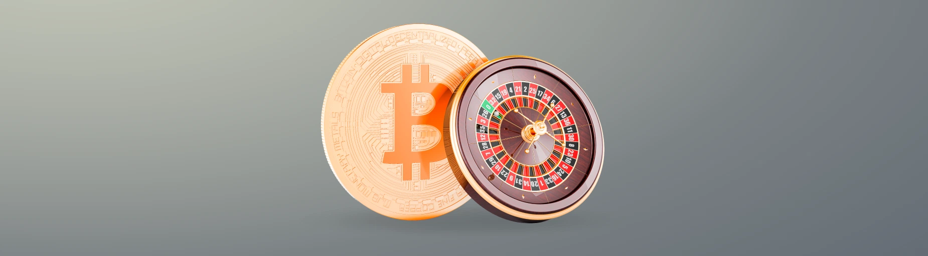 Crypto Provably Fair