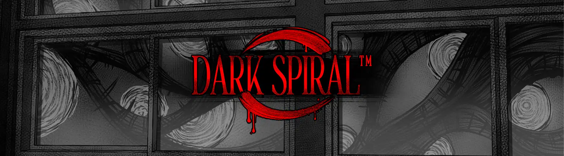 Dark Spiral
