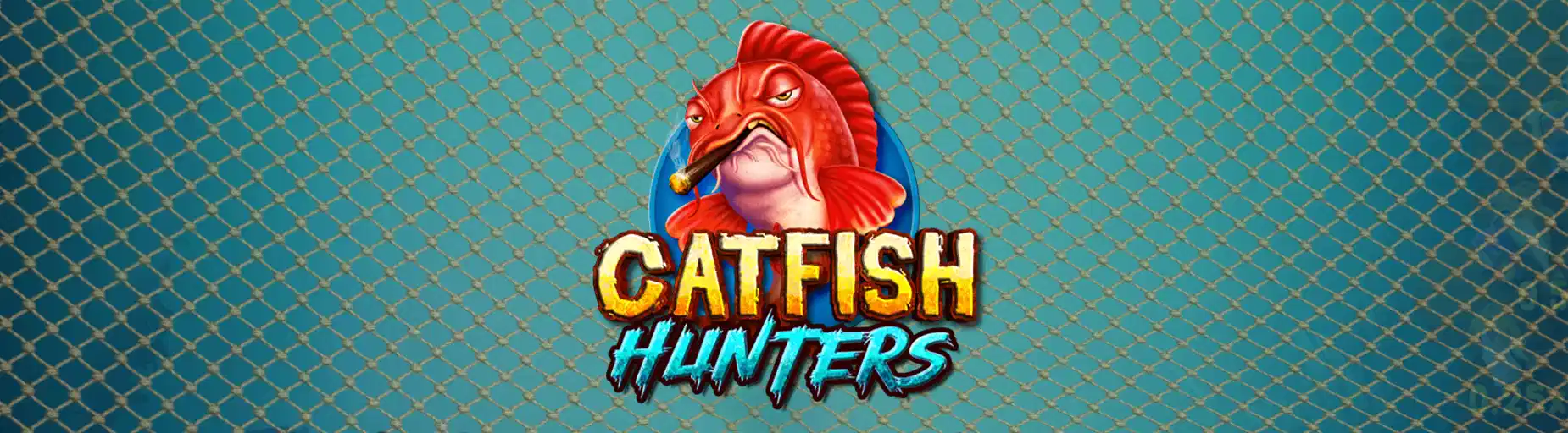 Catfish Hunters