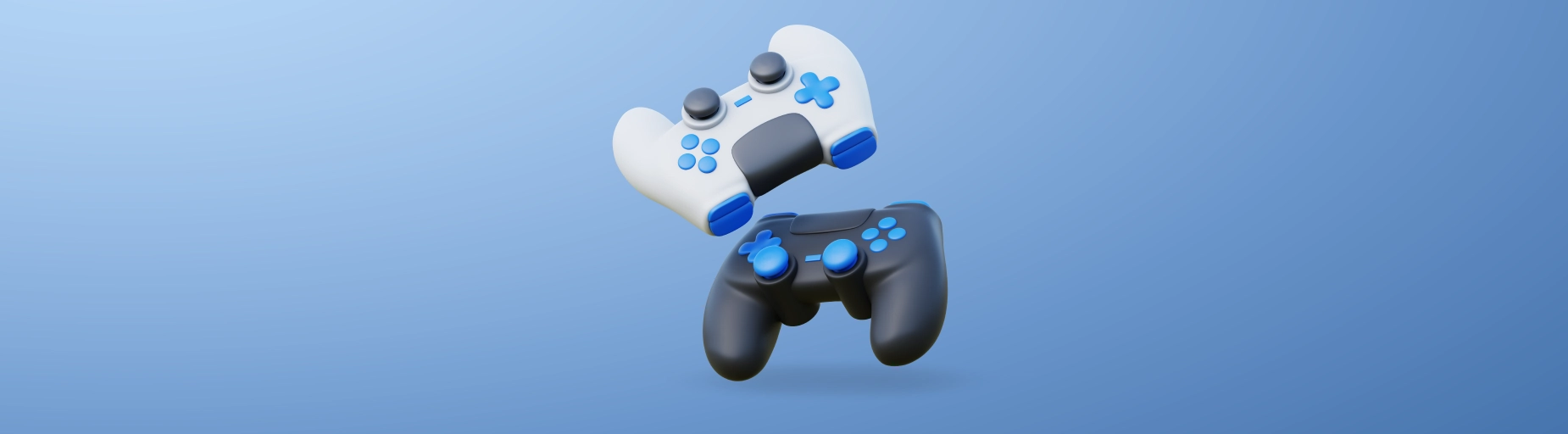 Betting on Esports Betting on Esports