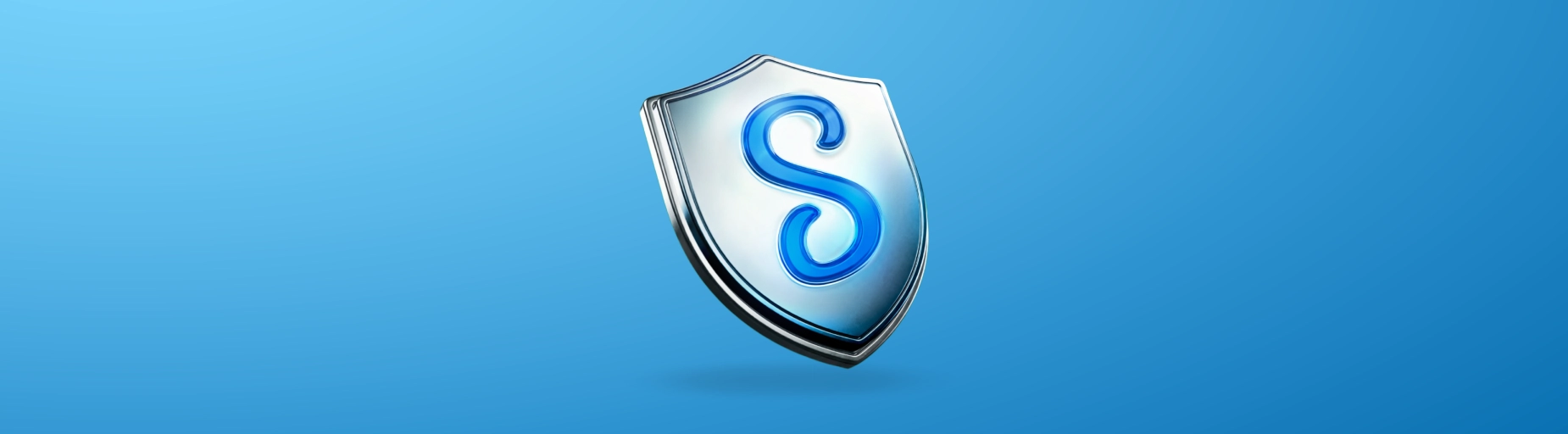 Stake Shield Feature Header