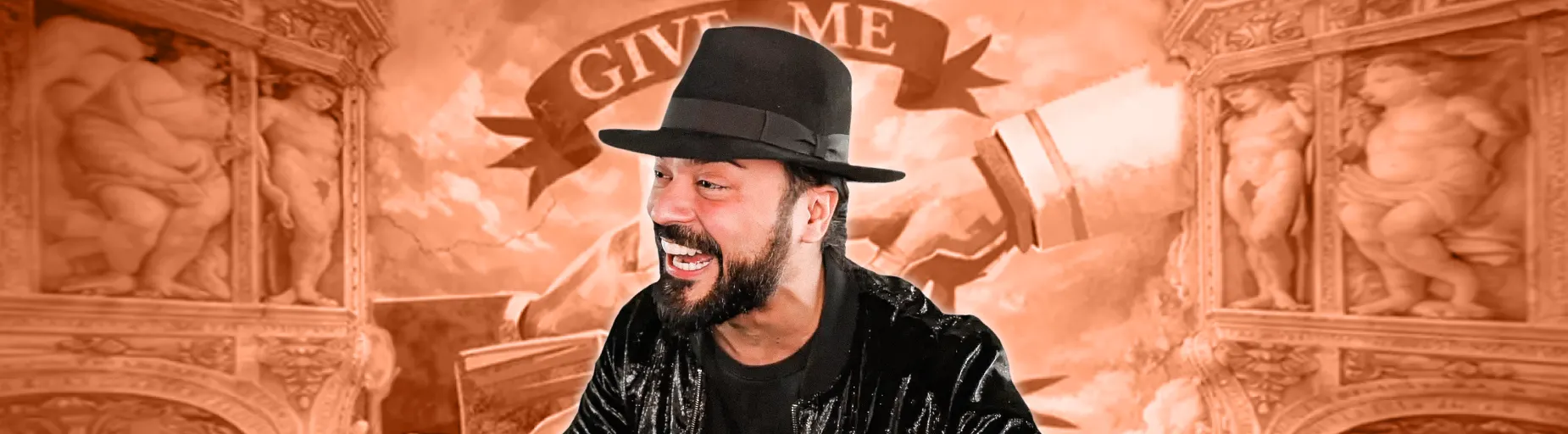 Rosh Stream Exclusive Stake Rosh Stream Exclusive Stake