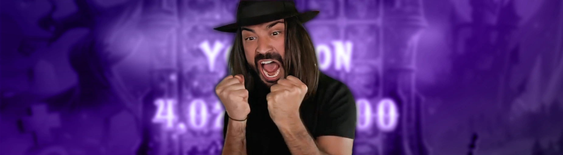 Roshtein Goes Nuclear- $4 Million Drac’s Stacks