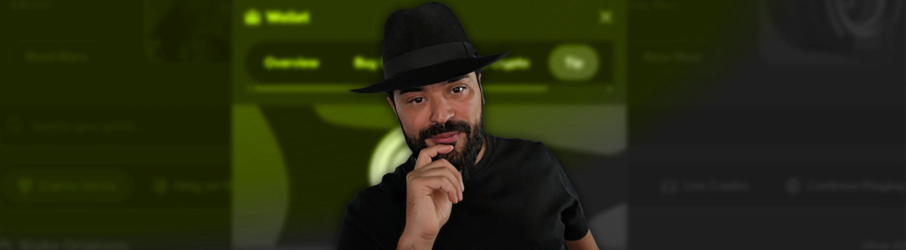 Roshtein Raffle Roshtein Raffle