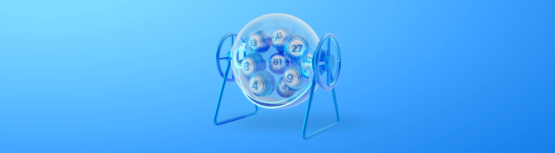 How to Play Bingo- Rules, Card Types & Winning Patterns Explained How to Play Bingo- Rules, Card Types & Winning Patterns Explained