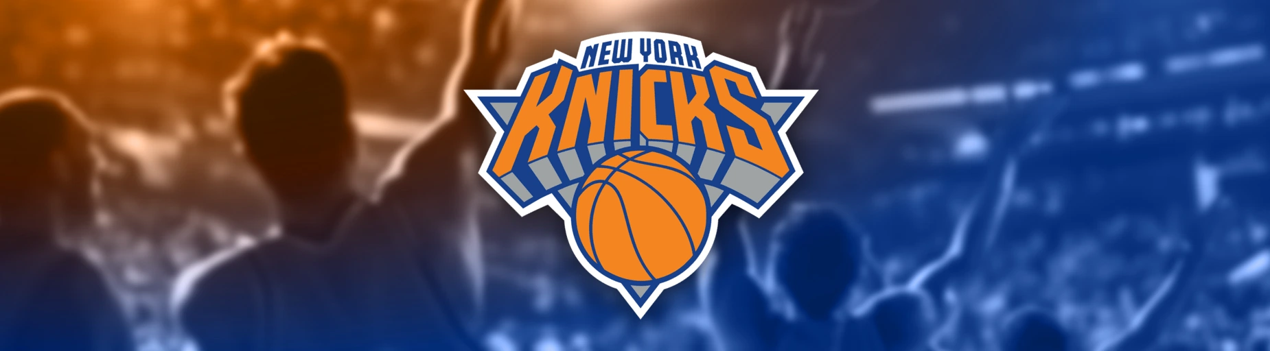 NBA title NBA title