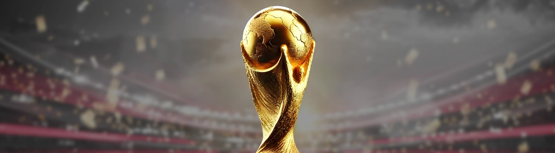 World Cup 26 World Cup 26