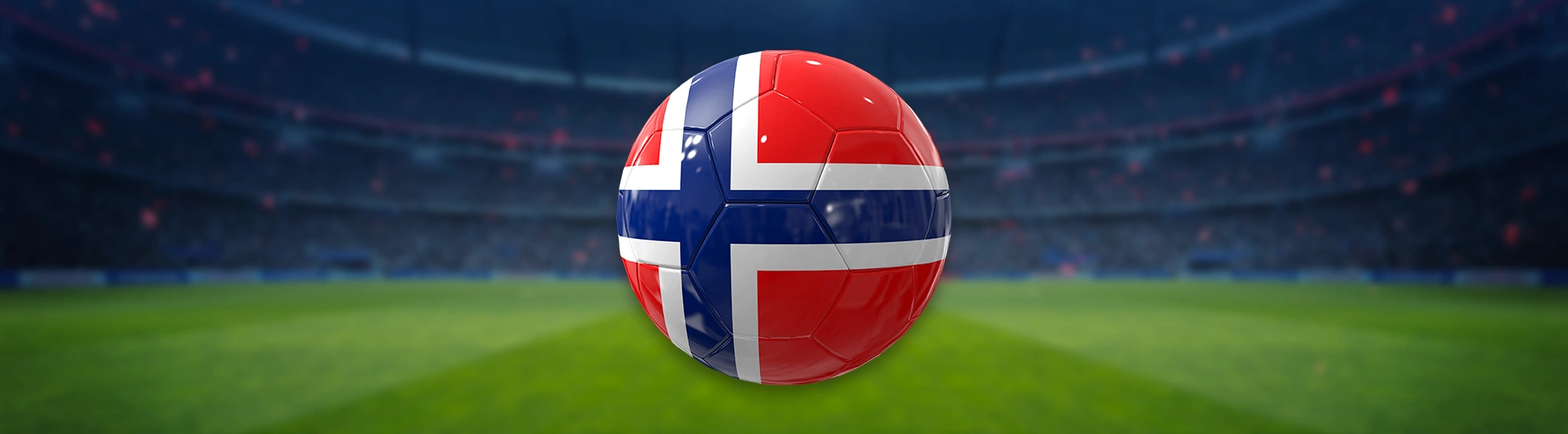 Norway Norway
