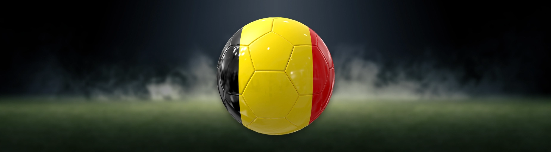Belgium US Portugal Spain WC Belgium US Portugal Spain WC