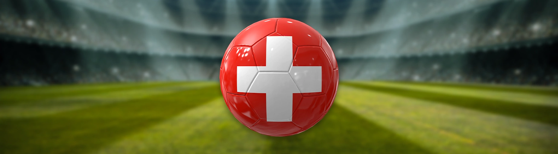 FIFA WC FIFA WC