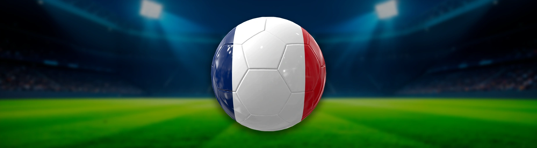 World Cup Weekly Recap World Cup Weekly Recap