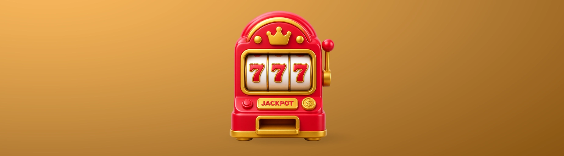 Progressive Jackpots Progressive Jackpots