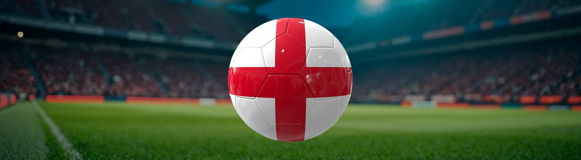FIFA World Cup England FIFA World Cup England
