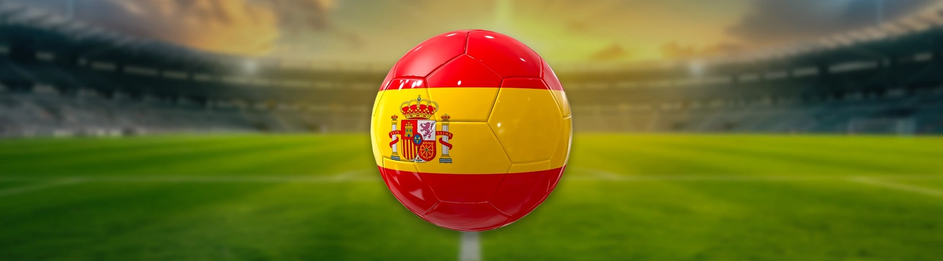 Spain WC Spain WC