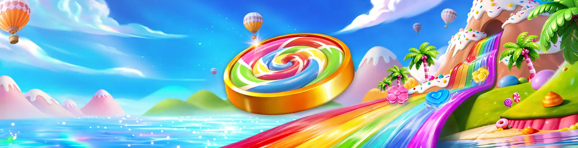 Best low volatility slots Best low volatility slots