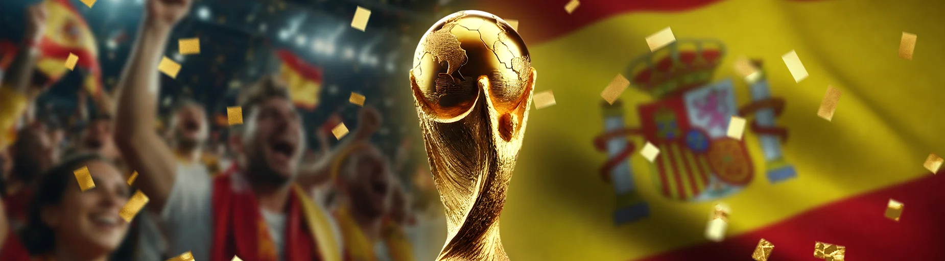 Spain Spain