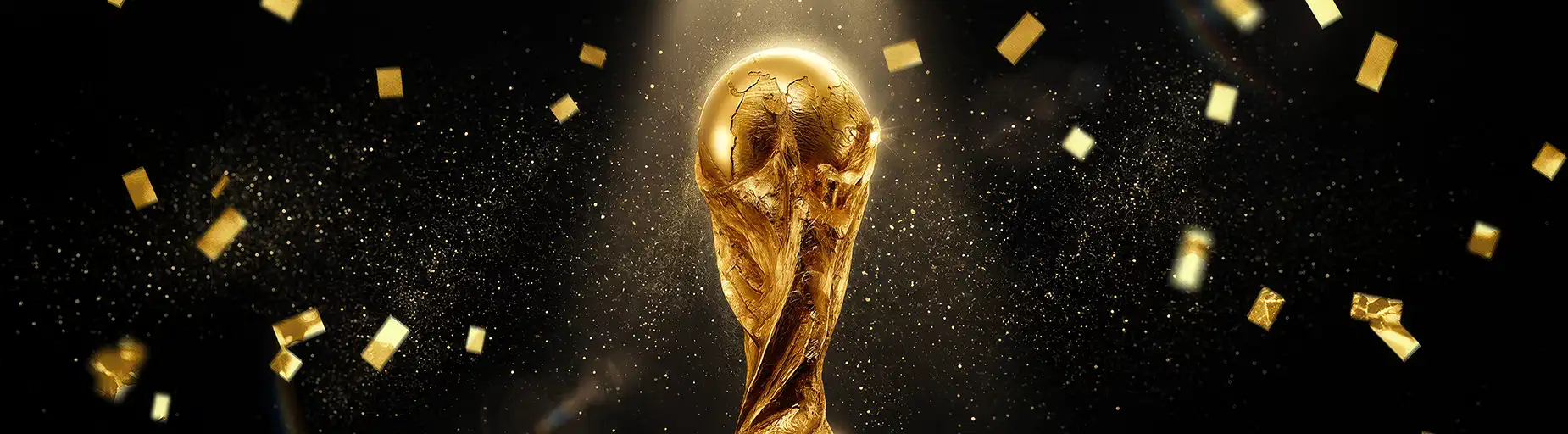 Winners Winners