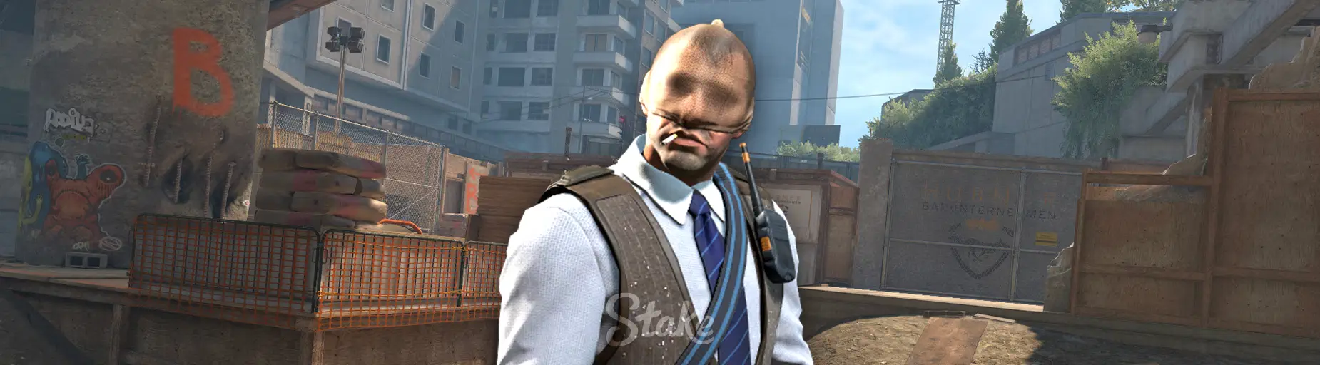 Counter Strike 2 Counter Strike 2
