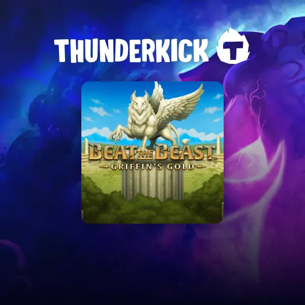 The Untold Secret To Mastering Thunderkick Online Slots With Verified RTP In Simply 7 Days