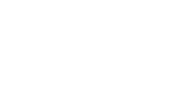 stake stake