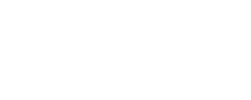 titan gaming titan gaming in letters