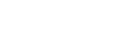 backseat gaming backseat gaming in letters