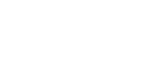 Mirror Image Gaming Mirror Image Gaming in letters