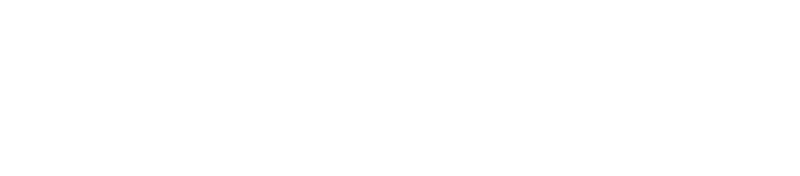 Paper Gaming logo Logo of Paper Gaming