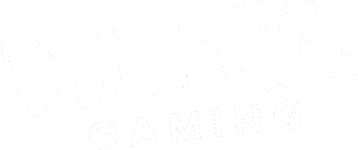 Meta Gaming Logo Image Meta Gaming Logo Image