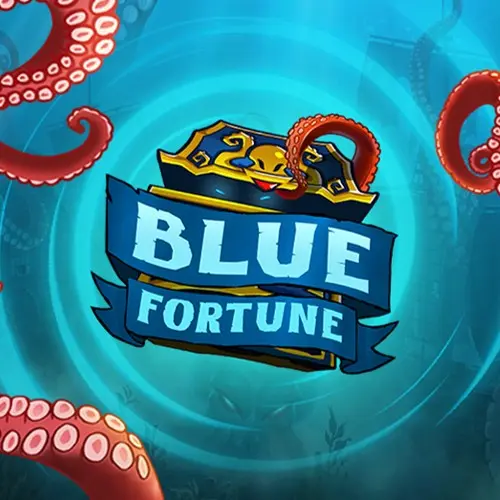 treasure chest in the ocean