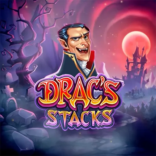 count dracula wickedly smiling