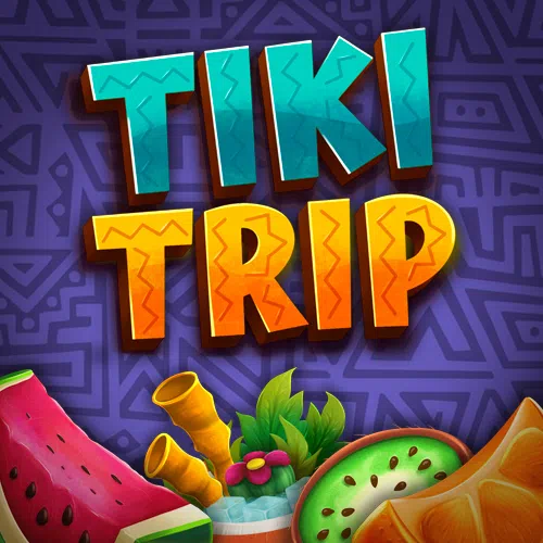 Tiki Trip Popiplay
