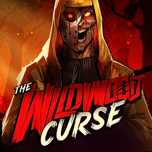 The Wildwood Curse Hacksaw Gaming