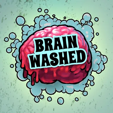 Brainwashed Slot Shady Lady