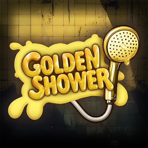 Golden Shower Nolimit City