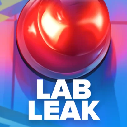 Lab Leak