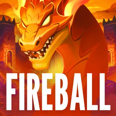 Fireball