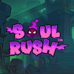 Soul Rush