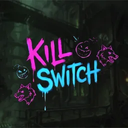 Kill Switch (Terminal Games)